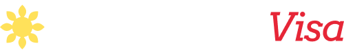 philippinesvisa.com