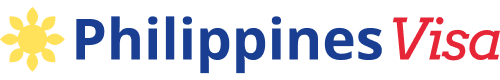 philippinesvisa.com