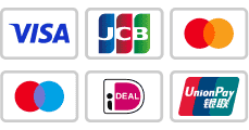 Payment methods available at philippinesvisa.com