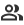 editors-team-experts-philippinesvisa